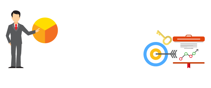 OLOIQ41