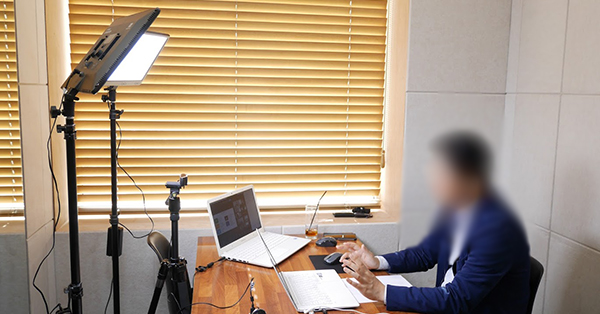 마케팅아카데미 강의 현장 사진 - 기업·개인 대상 마케팅 교육