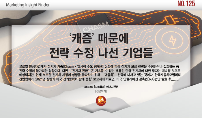마케팅아카데미 뉴스레터 마케팅벨 이미지