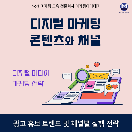 Artboard 7 copy 4
